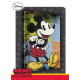 Mickey Mouse Disney D57 O4